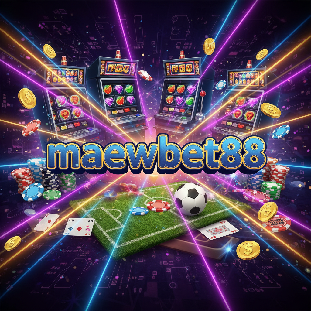 maewbet88