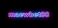 maewbet88